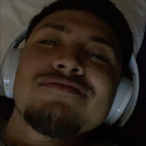 Meet your Posher, Ruben